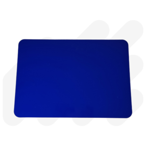 Non-Slip Grip/Anchor Mat