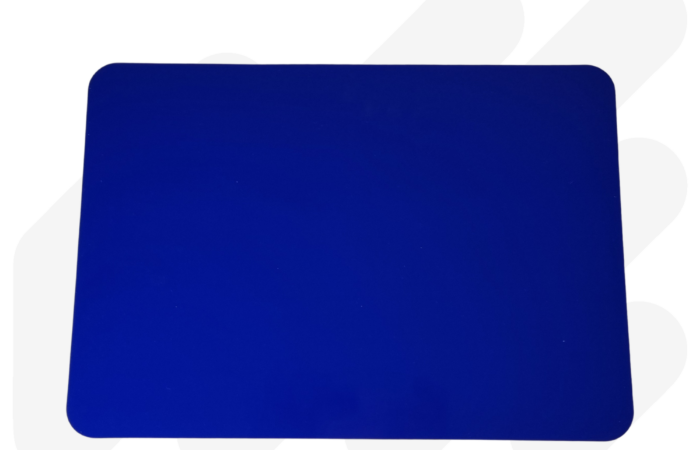 Non-Slip Grip/Anchor Mat