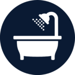 Bathroom Accessibility Products