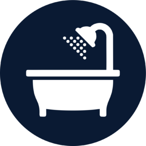 Bathroom Accessibility Products