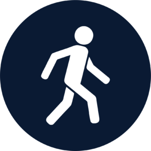 daily-living-accessability