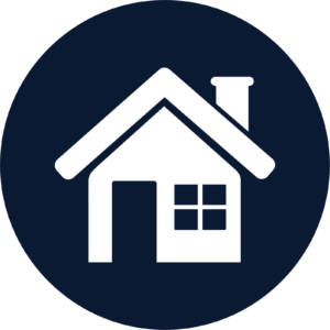 Home accessibility products