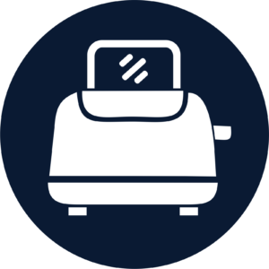 kitchen-accessibility-products