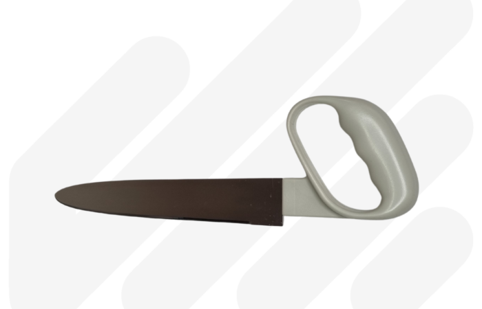 Homecraft Reflex - Chef Knife