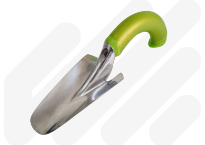 Garden Hand Trowel