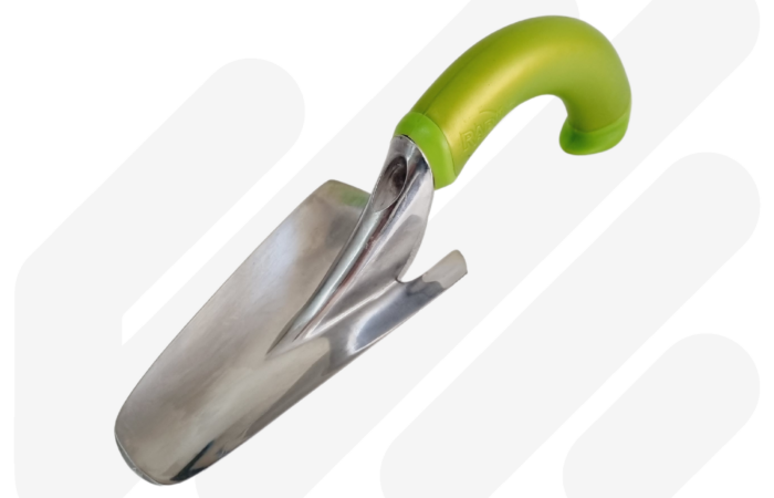 Garden Hand Trowel