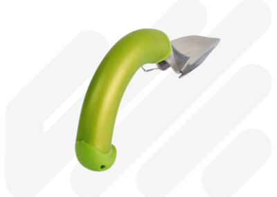 Garden Hand Trowel