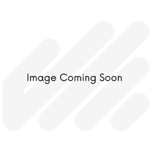 Bluetooth Item Tracker/Locator 1pc