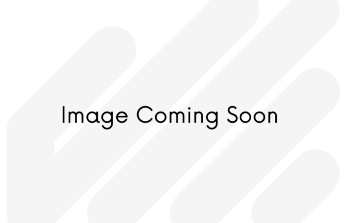 Kettle With Easy Tipping Base