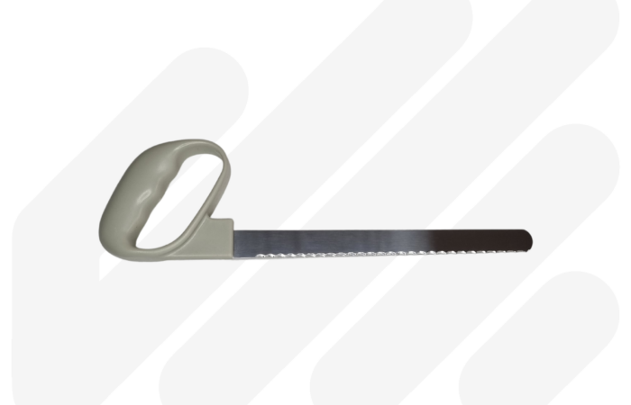 Homecraft Reflex - Slicing Knife