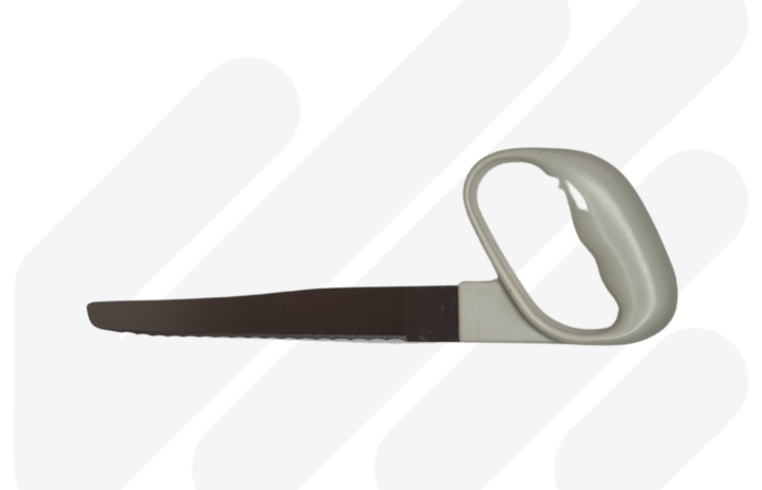 Homecraft Reflex - Carving Knife