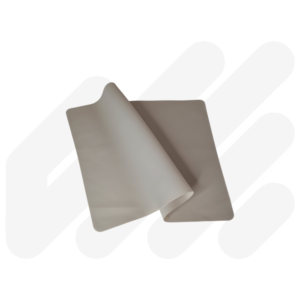 Flexible Slip Resistant Mat