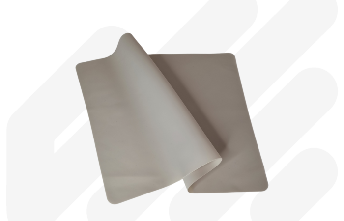 Flexible Slip Resistant Mat