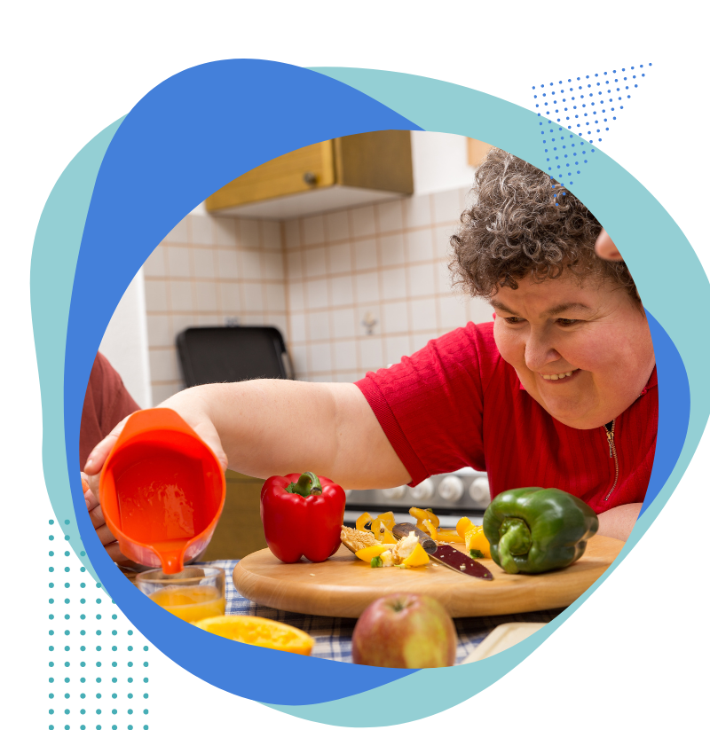 Australian-accessibility