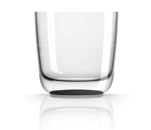 Palm Outdoor 285mL Non-Slip Cup