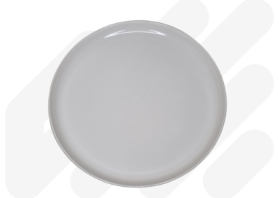 Palm Outdoor Non-Slip Plate