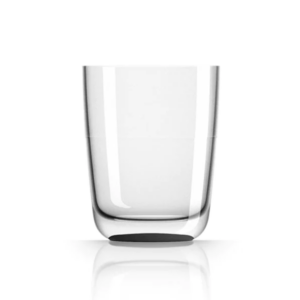 Palm Outdoor 425mL Non-Slip Cup