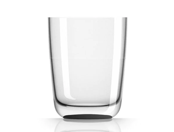 Palm Outdoor 425mL Non-Slip Cup