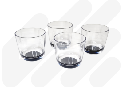 Non-Slip Drinkware 285mL