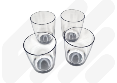 Non-Slip Drinkware 425mL