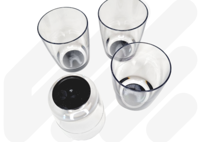 Non-Slip Drinkware 425mL