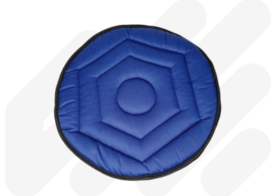 Swivel/Transfer Cushion