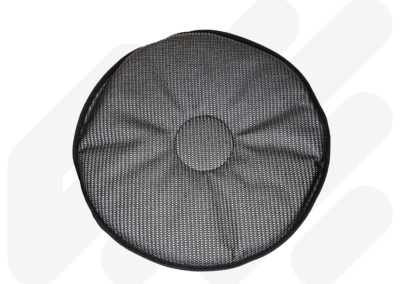 Swivel/Transfer Cushion