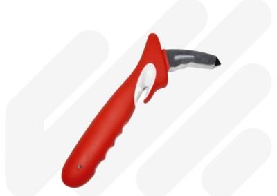 Handy Bar Car Transfer Bar