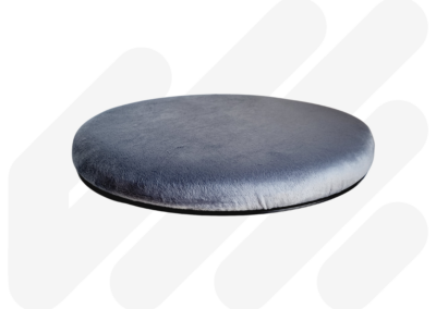Swivel Cushion