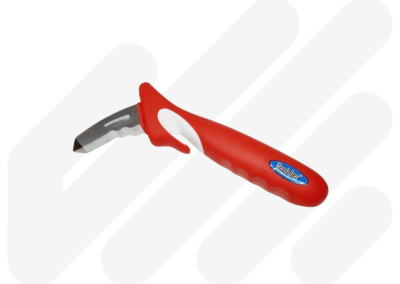 Handy Bar Car Transfer Bar