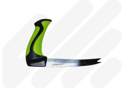 All Purpose Angled Preparation Knife