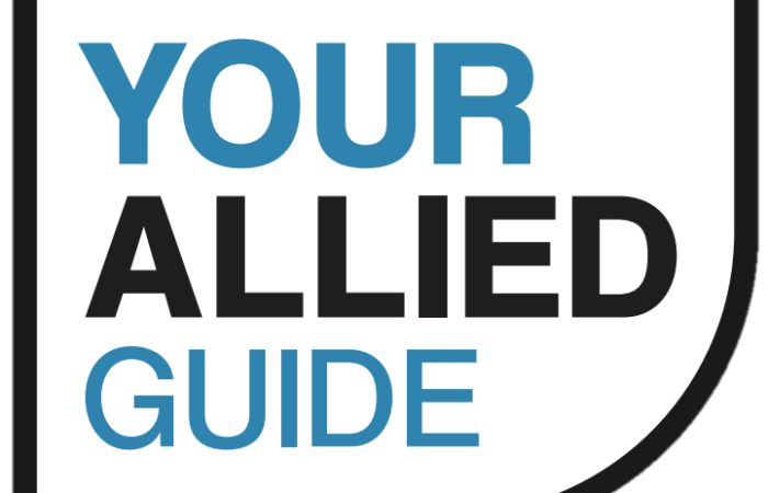 Your Allied Guide