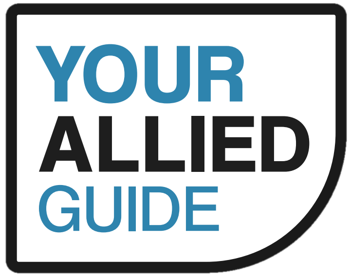 Your Allied Guide