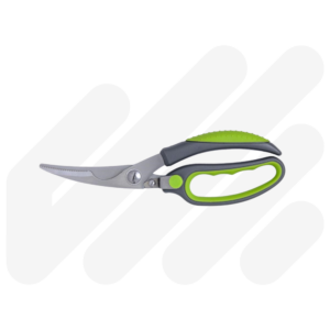 Self Open Multi-Function Kitchen Shears