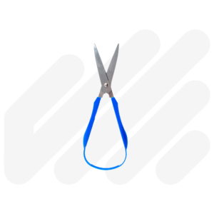 Easi-Grip Scissors