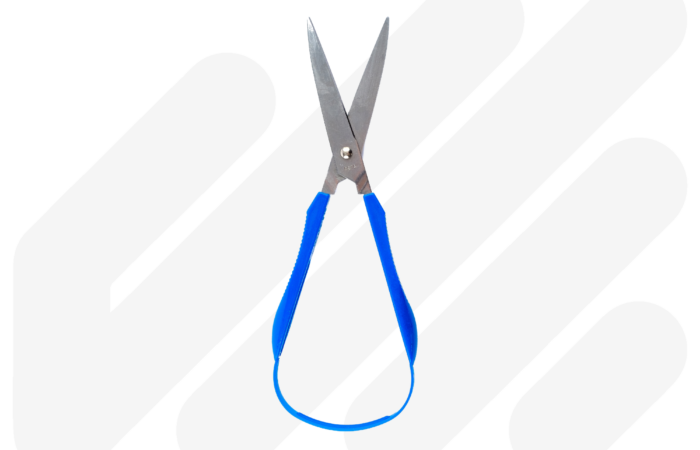 Easi-Grip Scissors