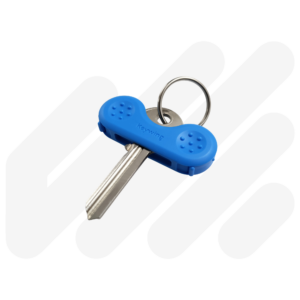 KeyWing Key Turner 3pk