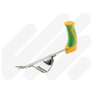 Easi-Grip Weeder