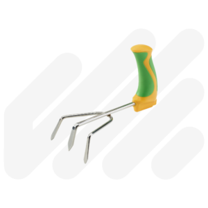 Easi-Grip Cultivator