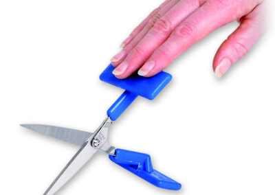 Table Top Scissors