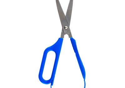Loop Scissors