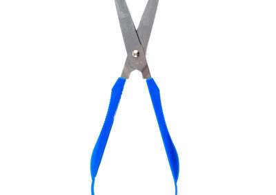 Easi-Grip Scissors