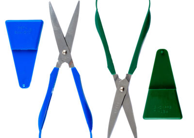 Easi-Grip Scissors