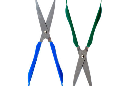 Easi-Grip Scissors