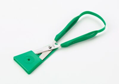 Easi-Grip Scissors Left Hand