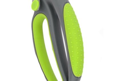 Self Open Kitchen Shears