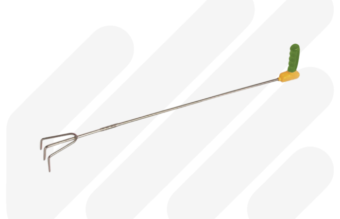 Easi-Grip Long Reach Cultivator