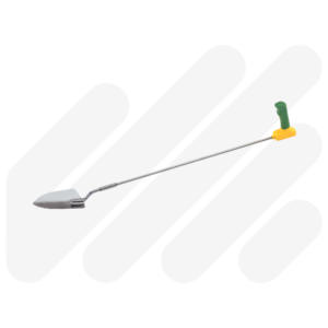 Easi-Grip Long Reach Trowel