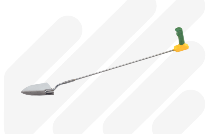 Easi-Grip Long Reach Trowel