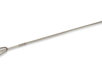 Ergonomic Long Reach Cultivator